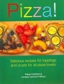 Pizza! - 7721