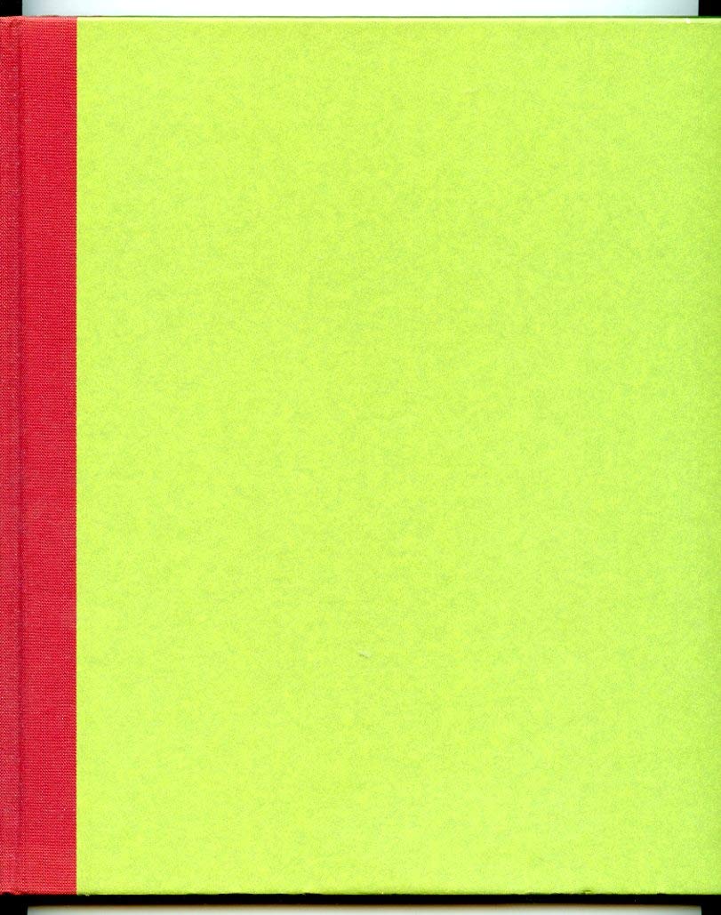 Annuals with Style: Design Ideas from Classic to Cutting Edge