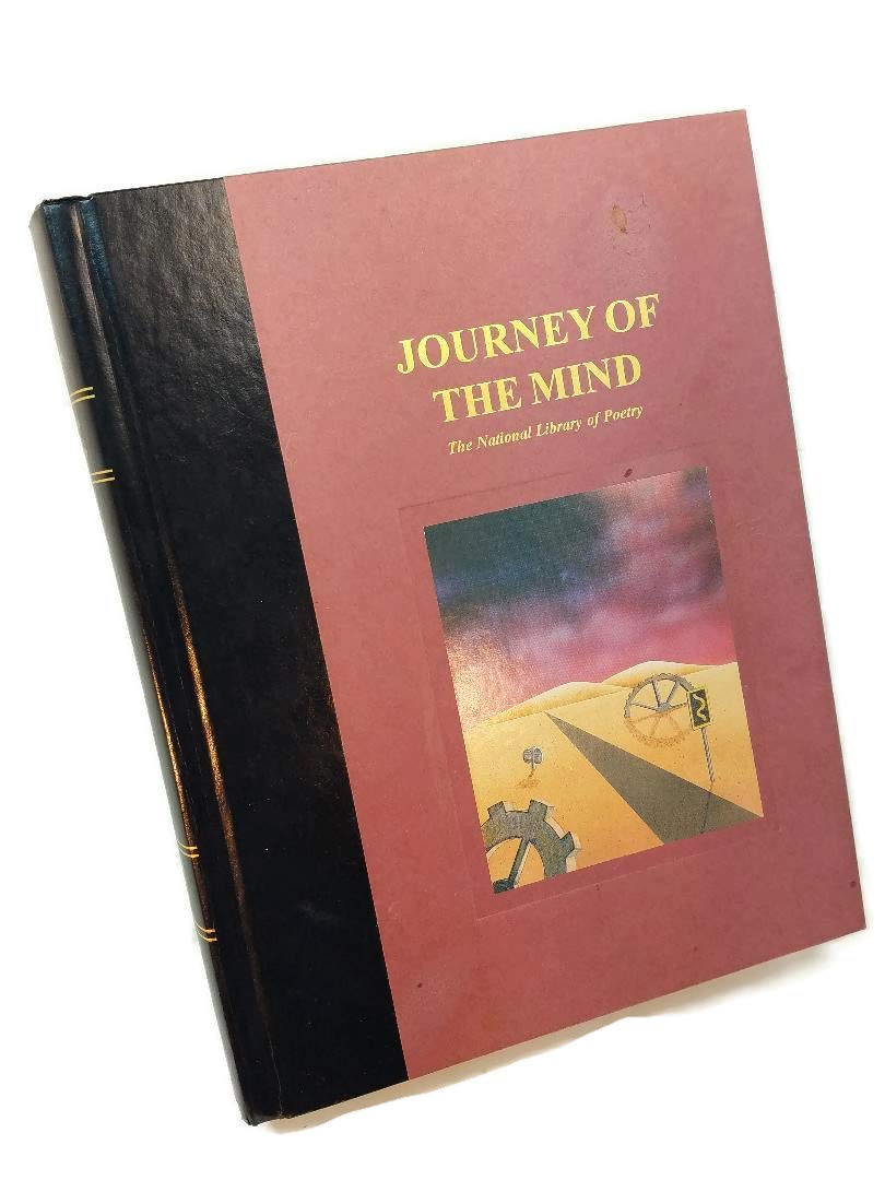 Journey of the Mind