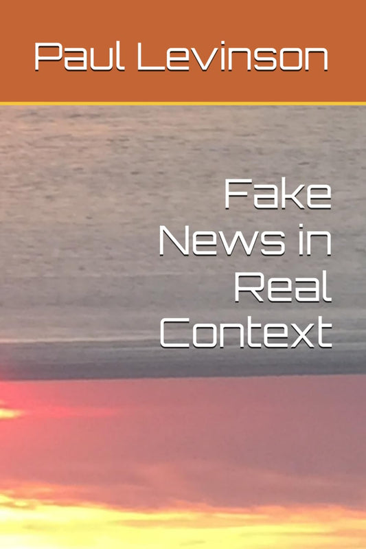 Fake News in Real Context - 6843
