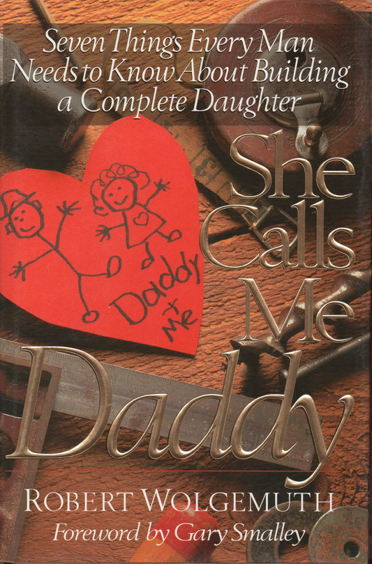 She Calls Me Daddy - 3999