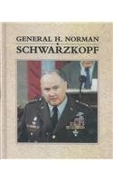 General H. Norman Schwarzkopf (War in the Gulf)