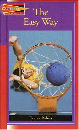 The Easy Way (Carter High Chronicles)