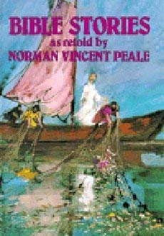 Bible Stories - 2740