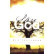 The Story of God: New Testament (Large Print)