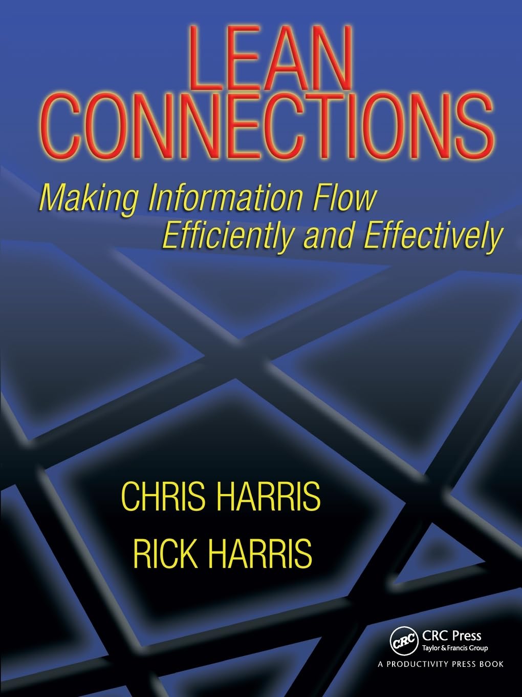 Lean Connections
