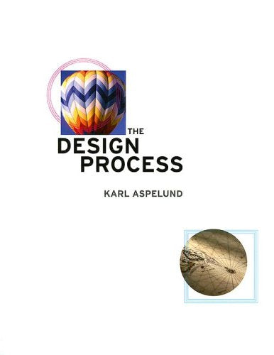 The Design Process
