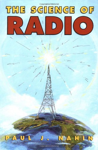 The Science of Radio - 8247