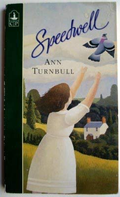 Speedwell