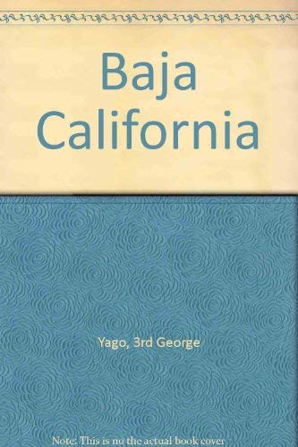 Baja California