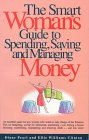 The Smart Woman's Guide to Spending, Saving and Managing Money - 6362