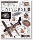 The Visual Dictionary of the Universe (Eyewitness Visual Dictionaries)