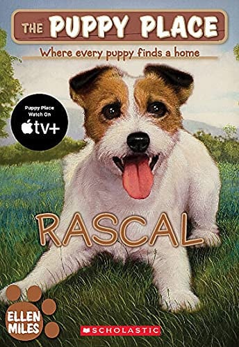 Rascal