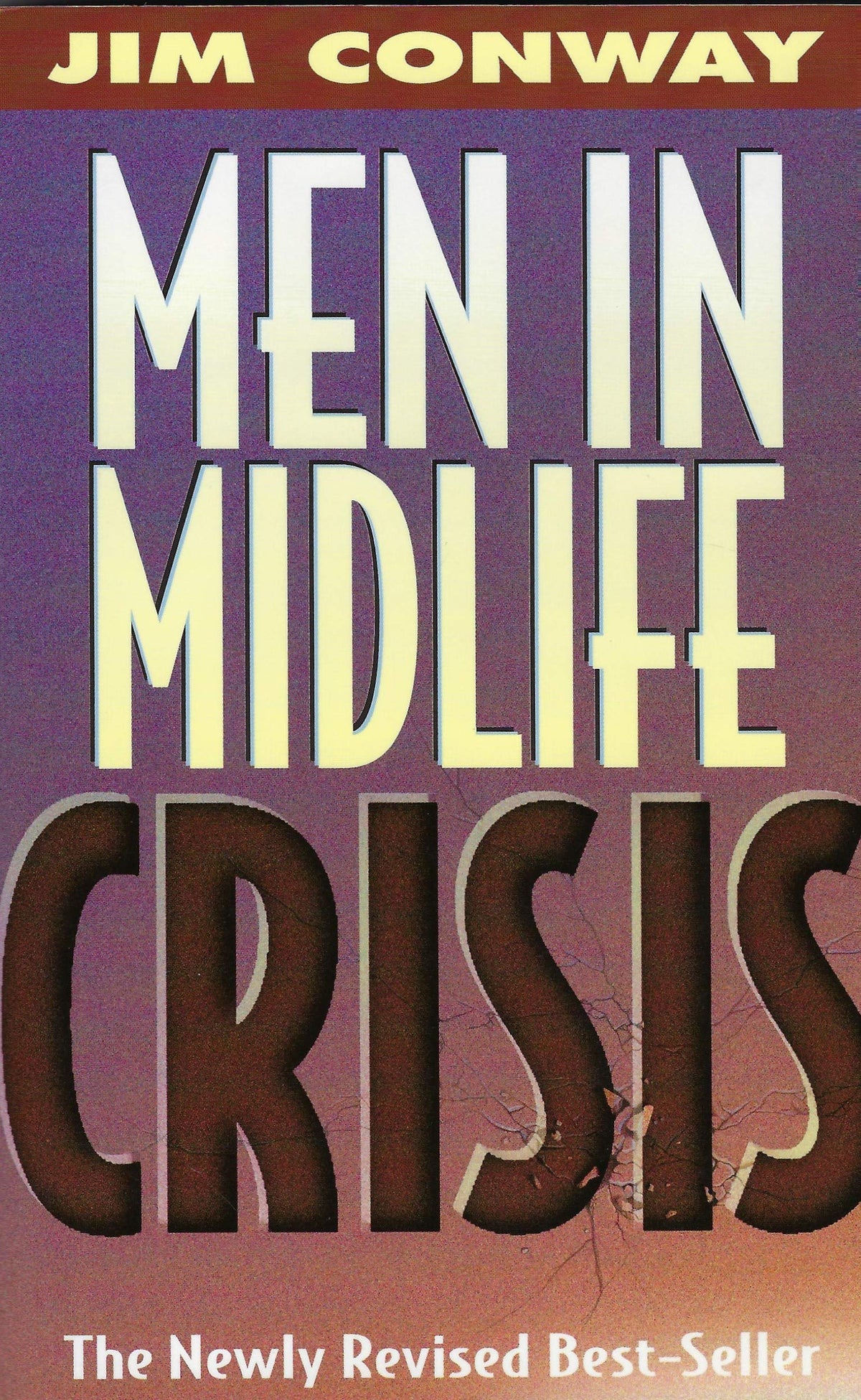 Men in Midlife Crisis