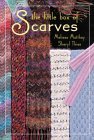 The Little Box of Scarves - 5782