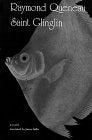Saint Glinglin (French Literature) - 4633
