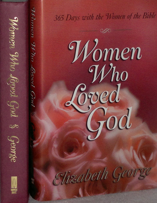Women Who Loved God