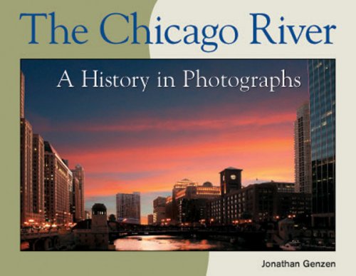 The Chicago River