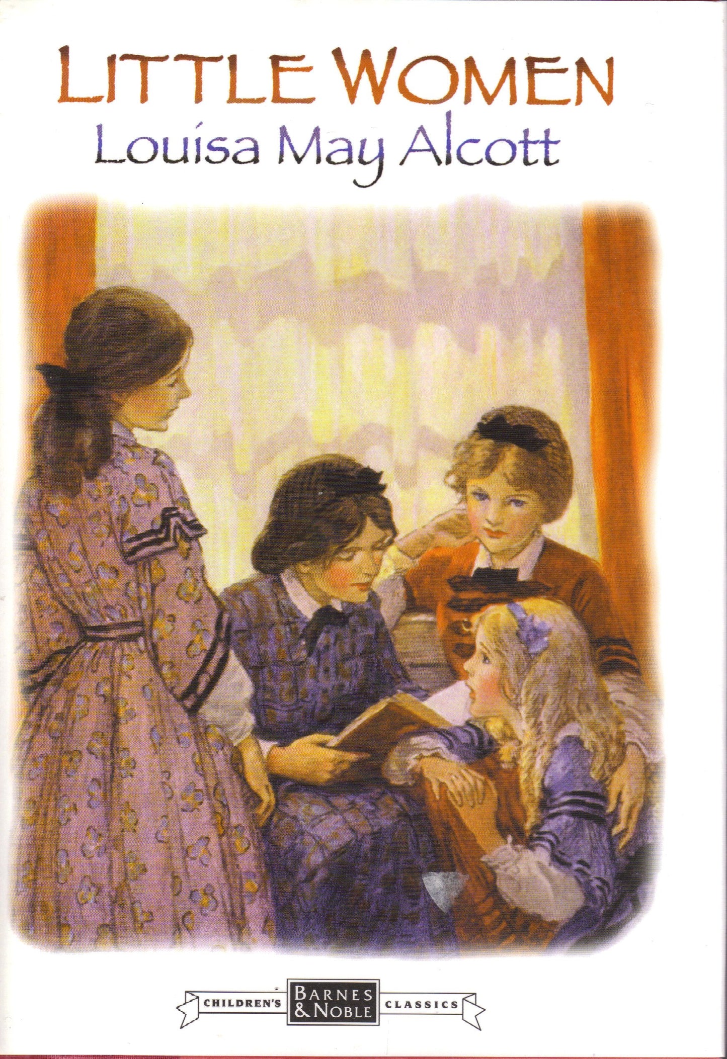 Little Women