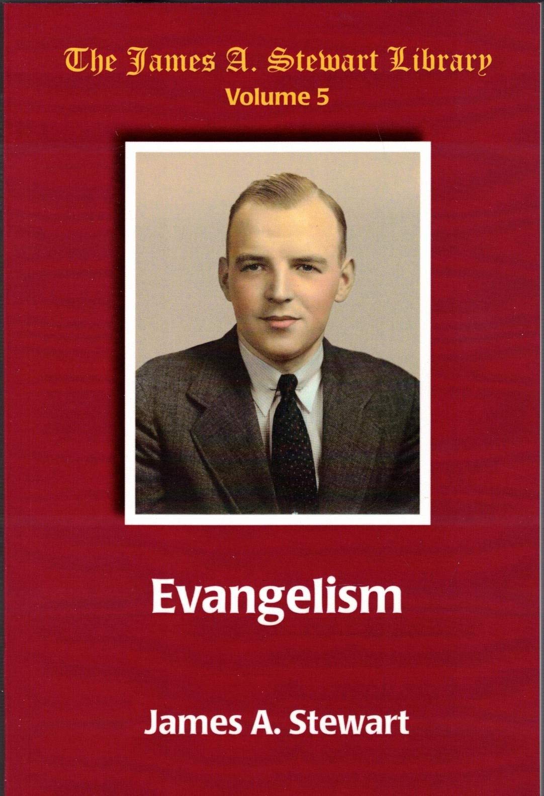 Evangelism