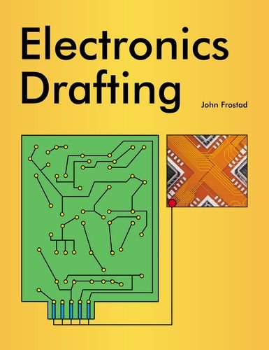 Electronics Drafting