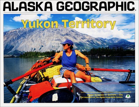 Yukon Territory