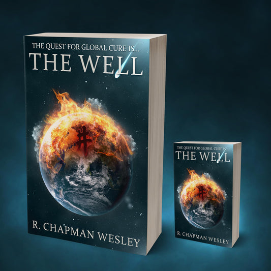 The Well