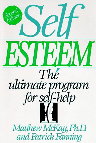 Self Esteem