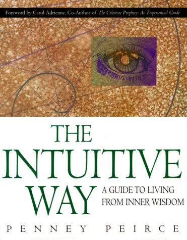 Intuitive Way