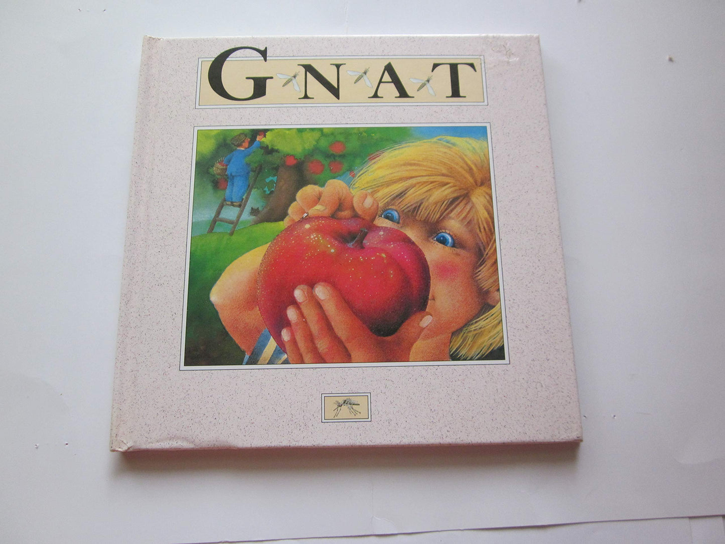 Gnat