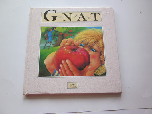 Gnat
