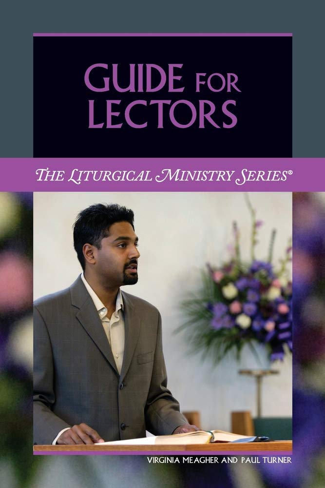 Guide for Lectors