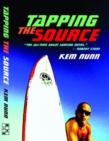 Tapping the Source
