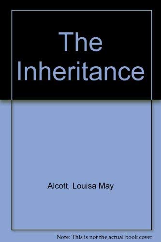 The Inheritance