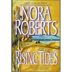 RISING TIDES (CHESAPEAKE BAY, NO - 6382