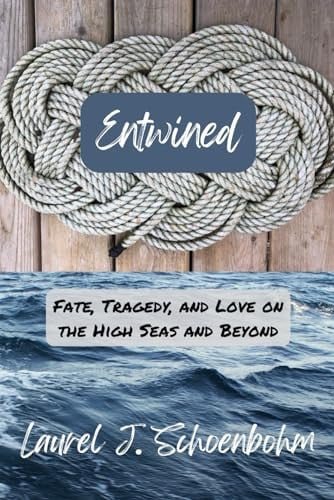 Entwined