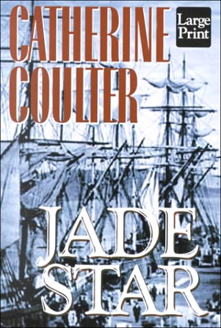 Jade Star