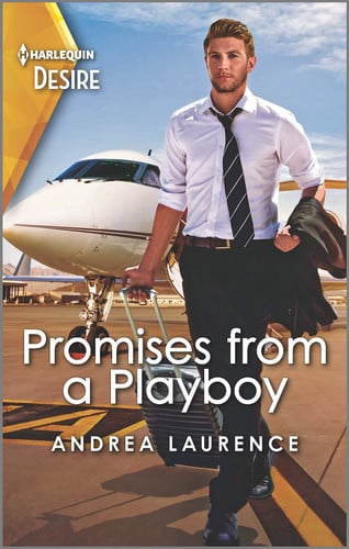 Promises from a playboy
