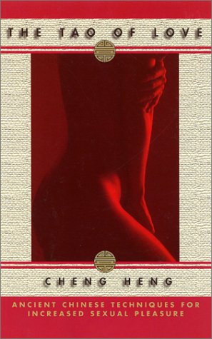 The Tao of Love