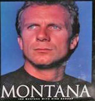Montana