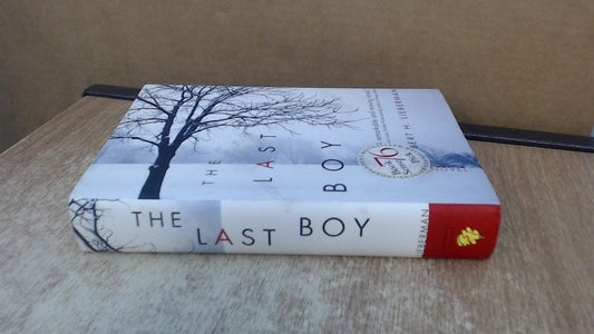 The Last Boy