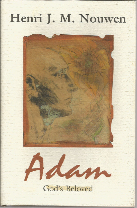 Adam: God's Beloved - 6913
