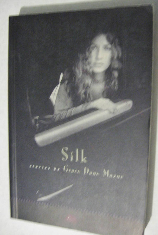 Silk