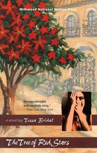 The Tree of Red Stars