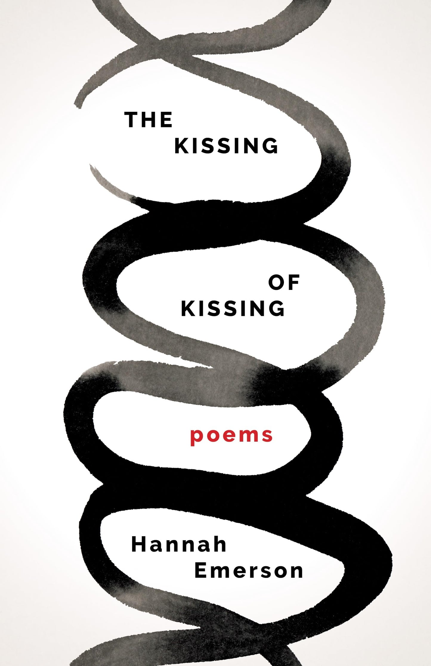 The Kissing of Kissing (Multiverse)