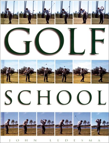 Golf School