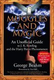 Muggles and Magic: An Unoffical Guide to J.K. Rowling and the Harry Potter Phenomenon - 2751