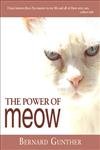 The Power of Meow