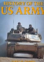 History of the U.S. Army - 5329