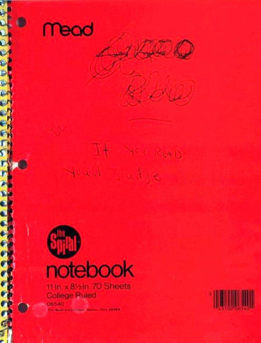 Journals - 4638